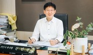 대표이미지
