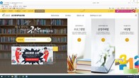 대표이미지