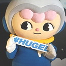 대표이미지