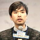대표이미지