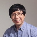 대표이미지
