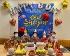 대표이미지