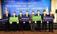 대표이미지