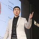 대표이미지