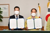 대표이미지