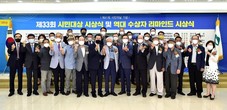 대표이미지