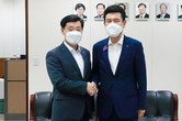 대표이미지