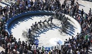 대표이미지