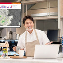 대표이미지