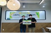 대표이미지
