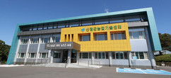 대표이미지