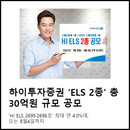 대표이미지