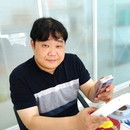 대표이미지