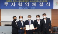 대표이미지