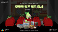 대표이미지