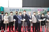 대표이미지