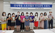 대표이미지