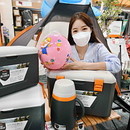 대표이미지