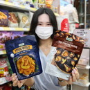 대표이미지