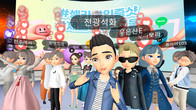 대표이미지