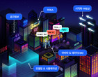 대표이미지