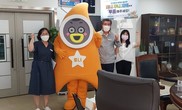 대표이미지