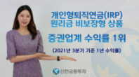대표이미지