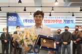 대표이미지