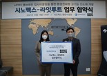 대표이미지