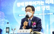 대표이미지
