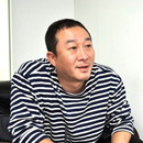 대표이미지