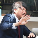 대표이미지