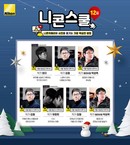 대표이미지