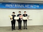 대표이미지