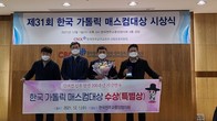 대표이미지