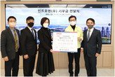 대표이미지