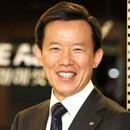 대표이미지