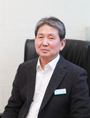 대표이미지