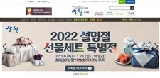 대표이미지