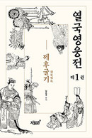 대표이미지