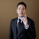 대표이미지