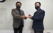 대표이미지