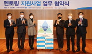 대표이미지