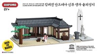 대표이미지
