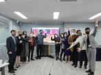 대표이미지