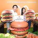 대표이미지