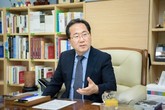 대표이미지
