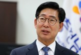 대표이미지