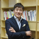 대표이미지