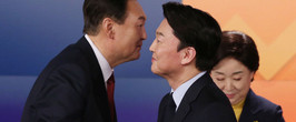 대표이미지